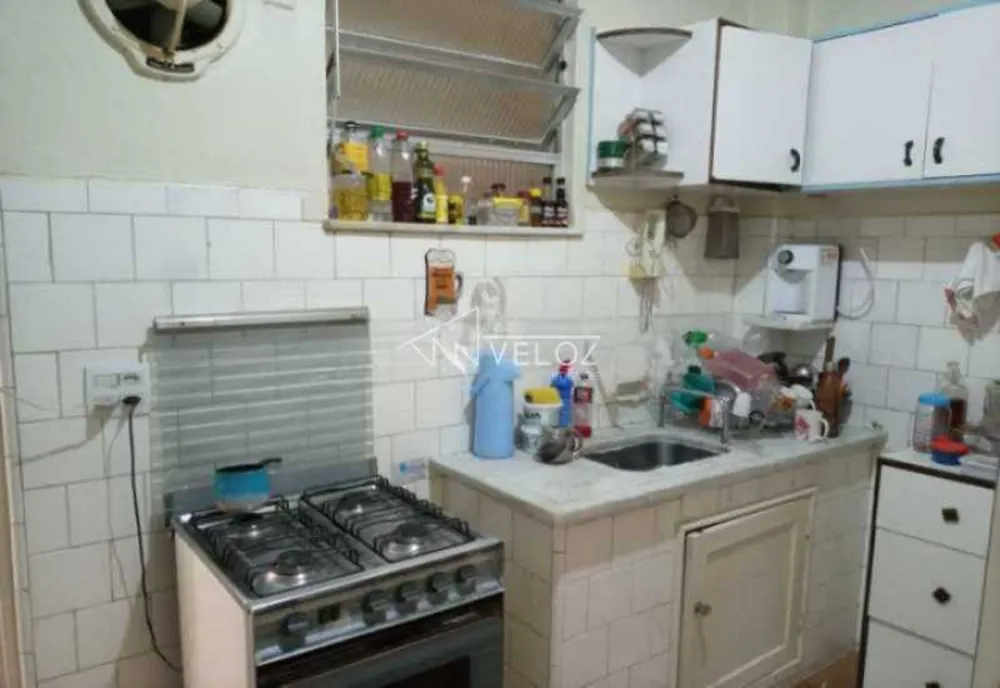 Apartamento, 3 quartos, 107 m² - Foto 17