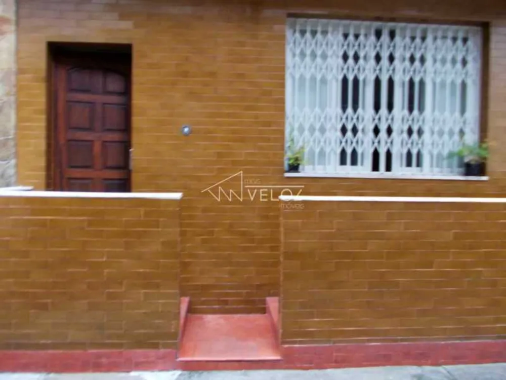 Apartamento, 5 quartos, 240 m² - Foto 16