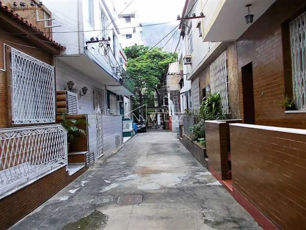 Apartamento, 5 quartos, 240 m² - Foto 15