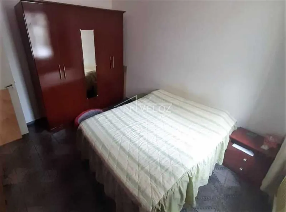 Apartamento, 5 quartos, 240 m² - Foto 9
