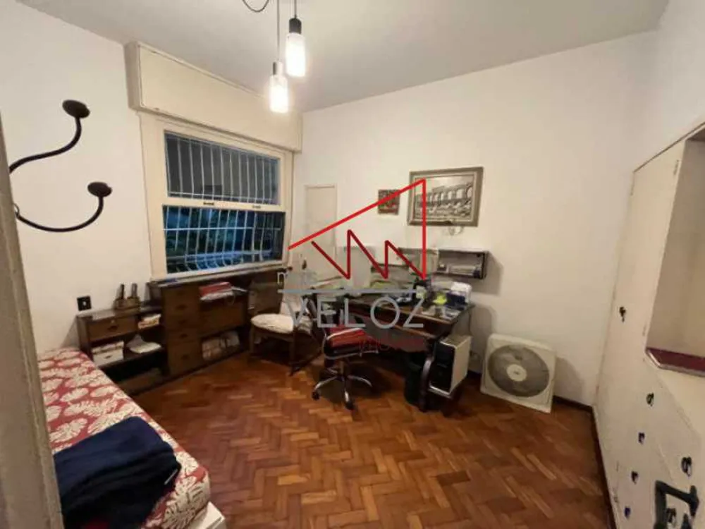 Apartamento, 1 quarto, 1 m² - Foto 7