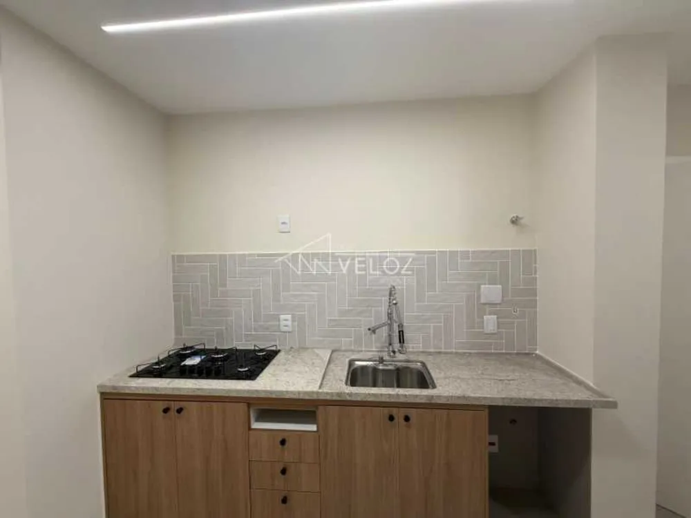 Apartamento, 3 quartos, 107 m² - Foto 10