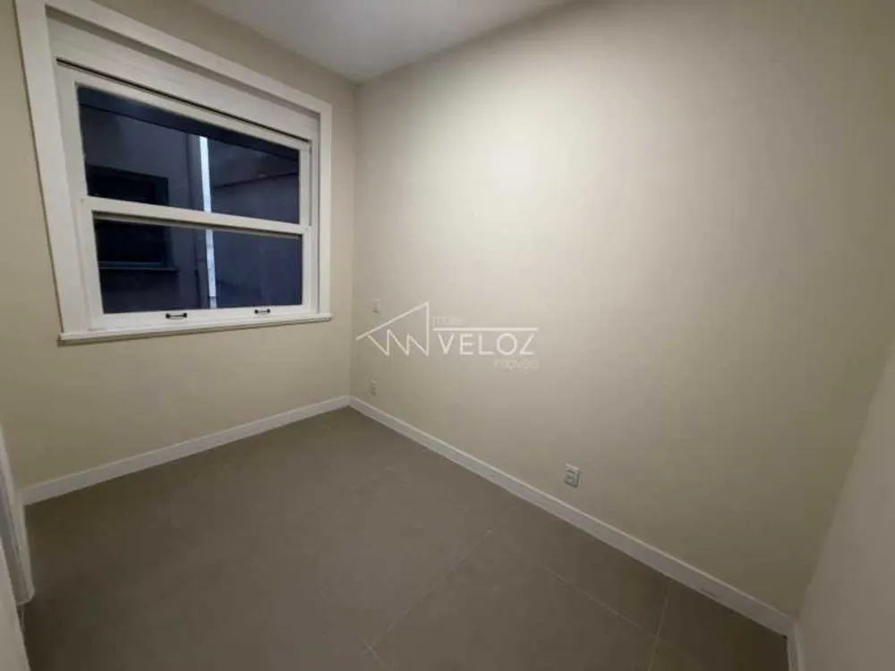 Apartamento, 3 quartos, 107 m² - Foto 15