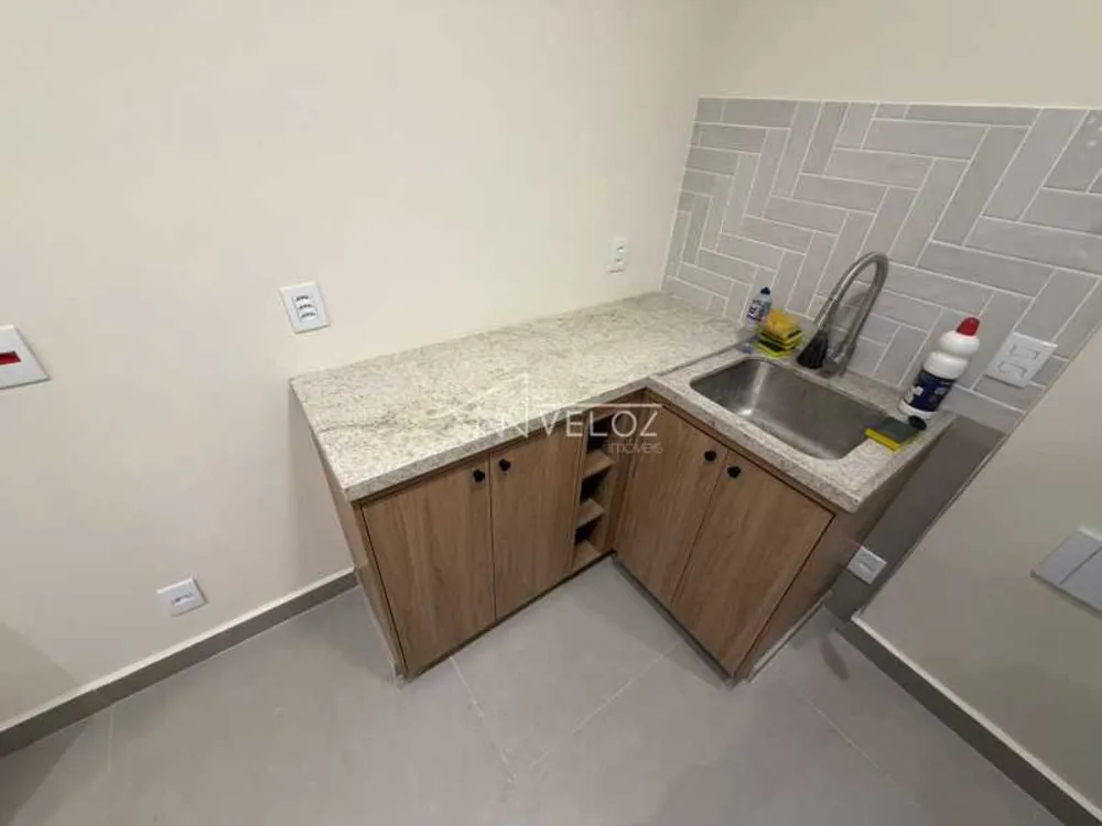 Apartamento, 3 quartos, 107 m² - Foto 5
