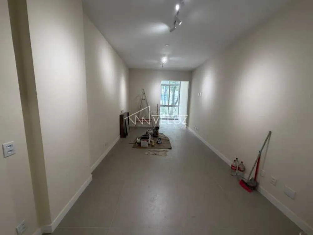 Apartamento, 3 quartos, 107 m² - Foto 17