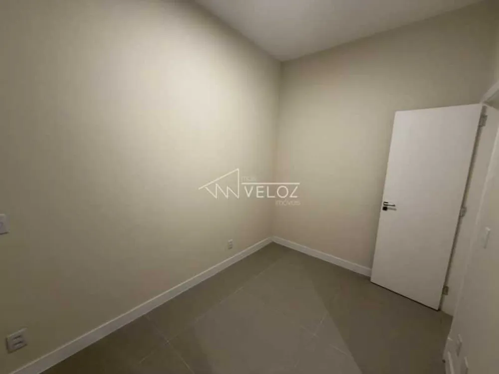 Apartamento, 3 quartos, 107 m² - Foto 11