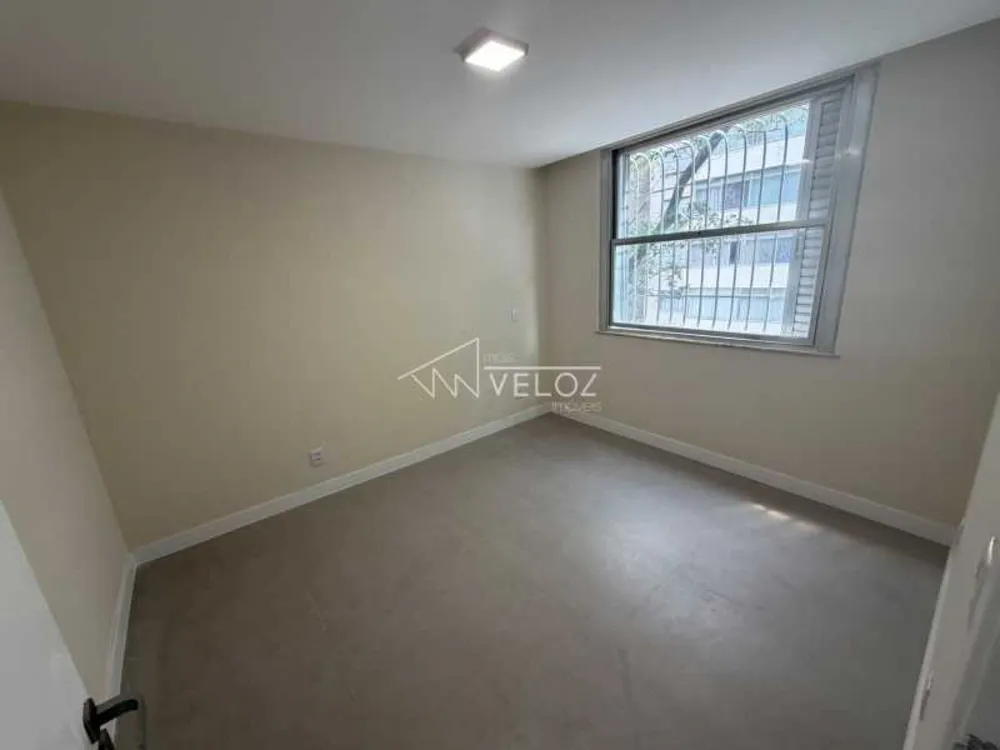 Apartamento, 3 quartos, 107 m² - Foto 12