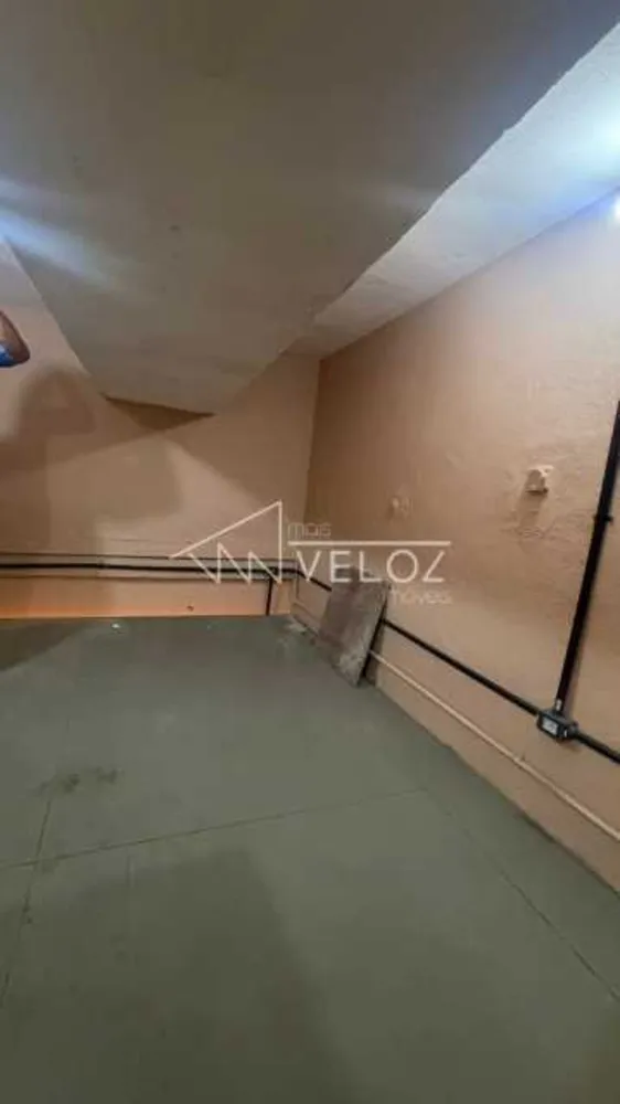 Loja-Salão, 12 m² - Foto 6