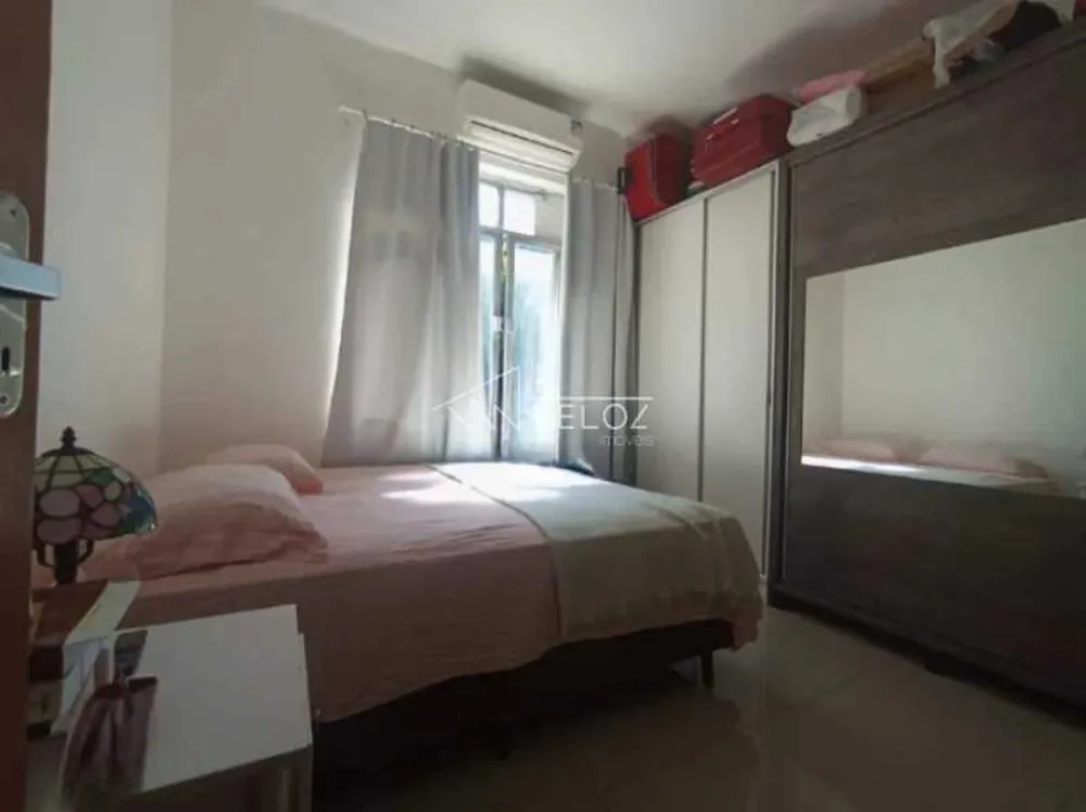 Apartamento, 2 quartos, 61 m² - Foto 3
