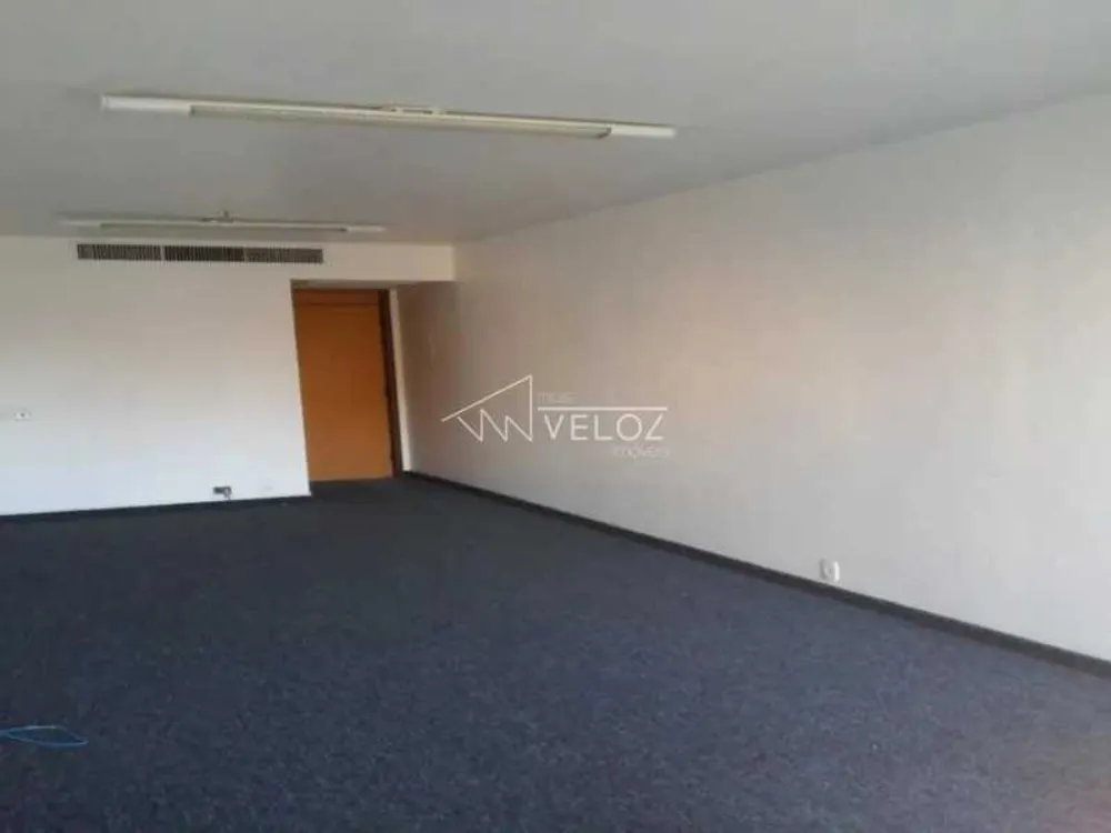 Sala-Conjunto, 31 m² - Foto 6