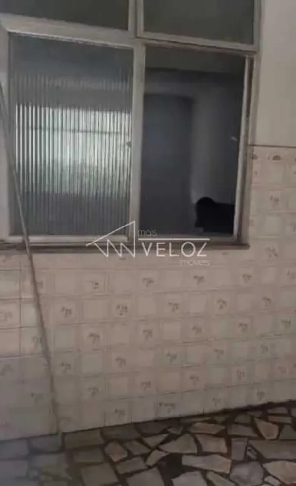 Apartamento, 3 quartos, 142 m² - Foto 2