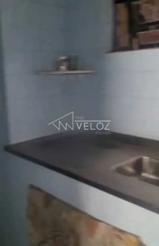 Apartamento, 3 quartos, 142 m² - Foto 8