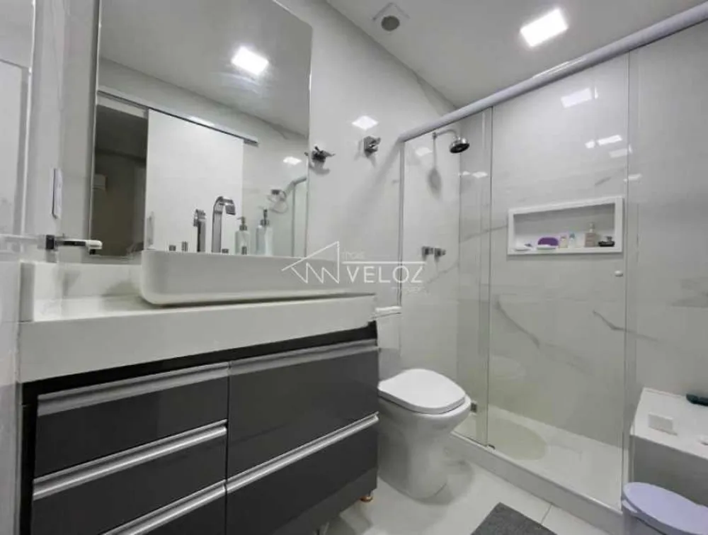 Apartamento, 2 quartos, 71 m² - Foto 14