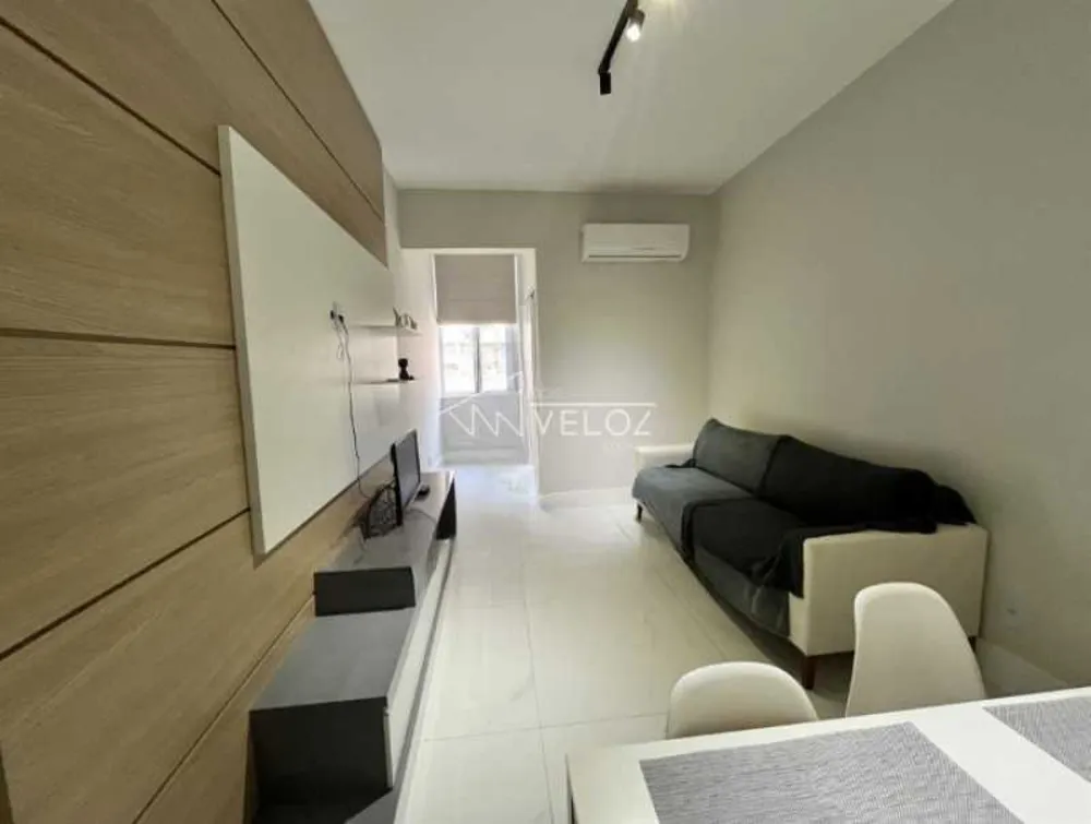 Apartamento, 2 quartos, 71 m² - Foto 10