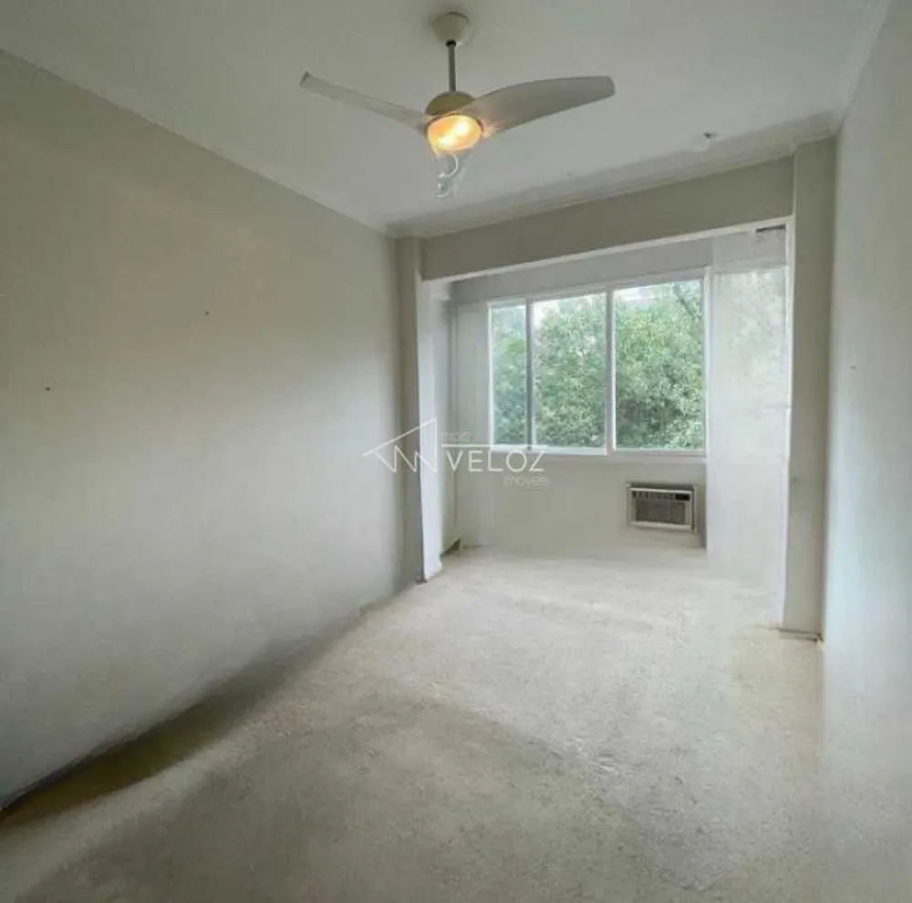 Apartamento, 2 quartos, 69 m² - Foto 12