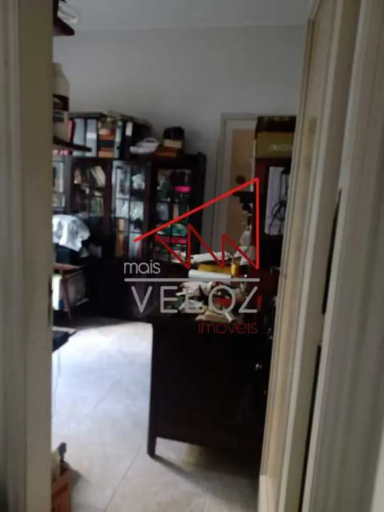 Apartamento, 7 quartos, 292 m² - Foto 11
