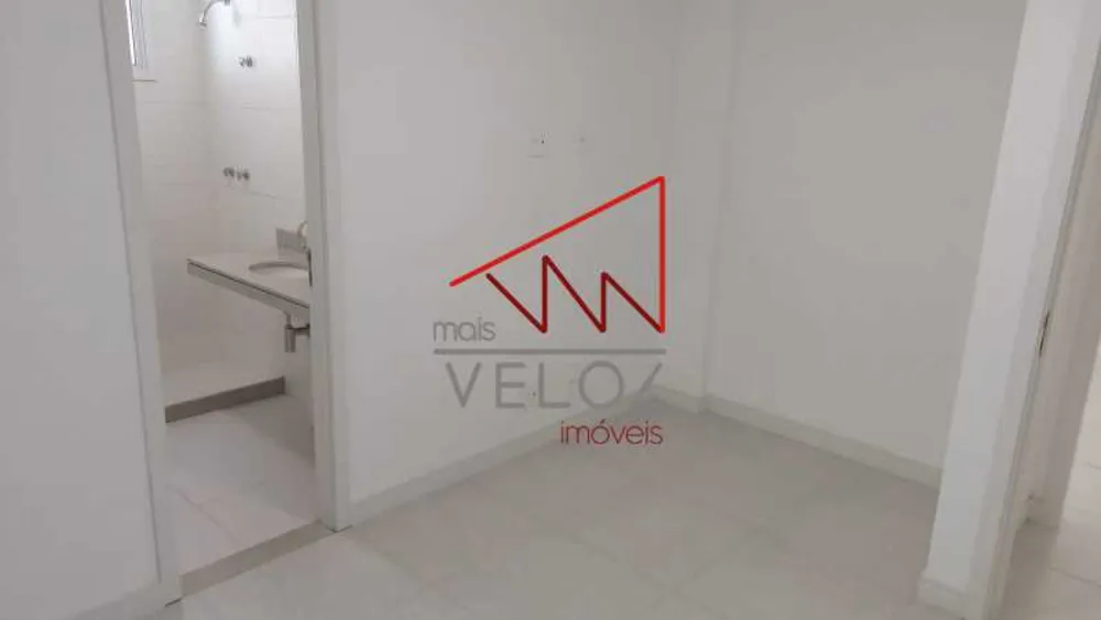 Apartamento, 2 quartos, 88 m² - Foto 9