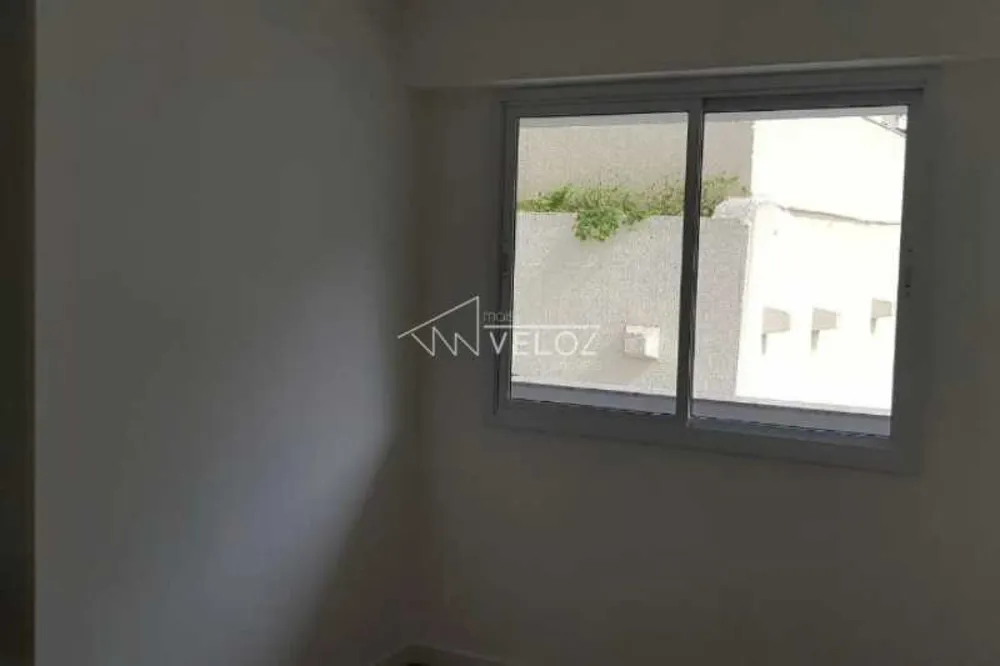 Apartamento, 4 quartos, 103 m² - Foto 22