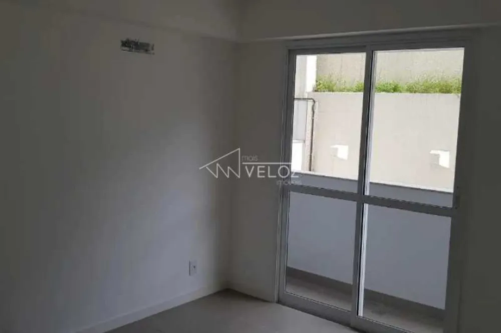 Apartamento, 4 quartos, 103 m² - Foto 24