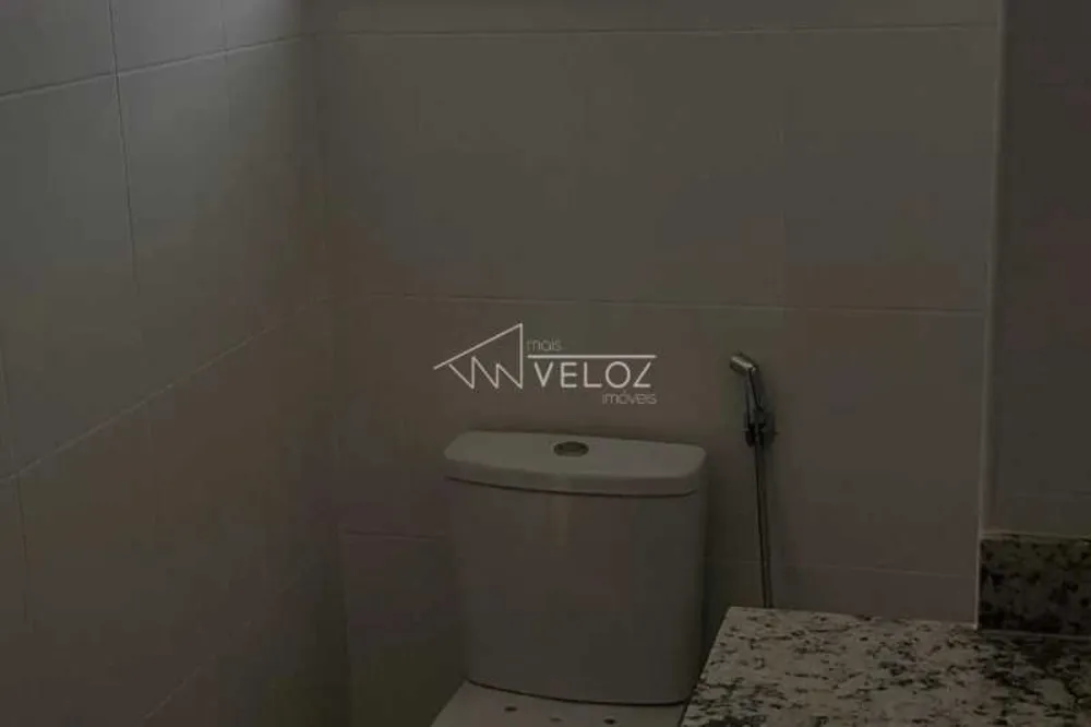 Apartamento, 4 quartos, 103 m² - Foto 10