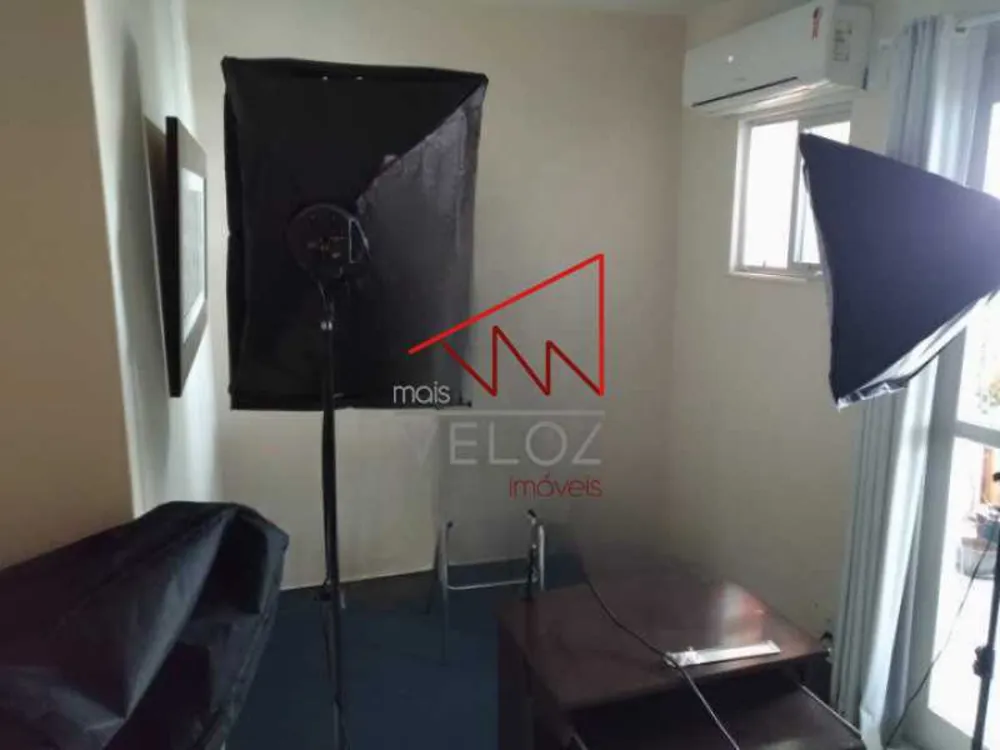 Apartamento, 5 quartos, 250 m² - Foto 7