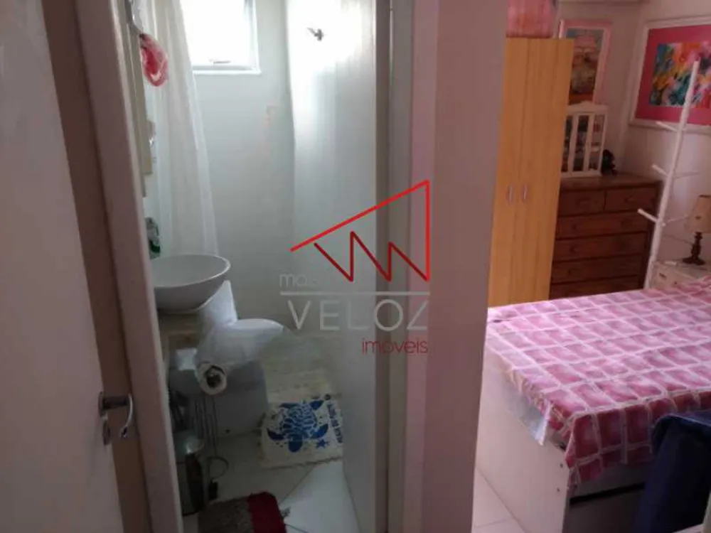 Apartamento, 5 quartos, 250 m² - Foto 2