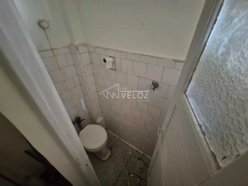 Apartamento, 4 quartos, 140 m² - Foto 28