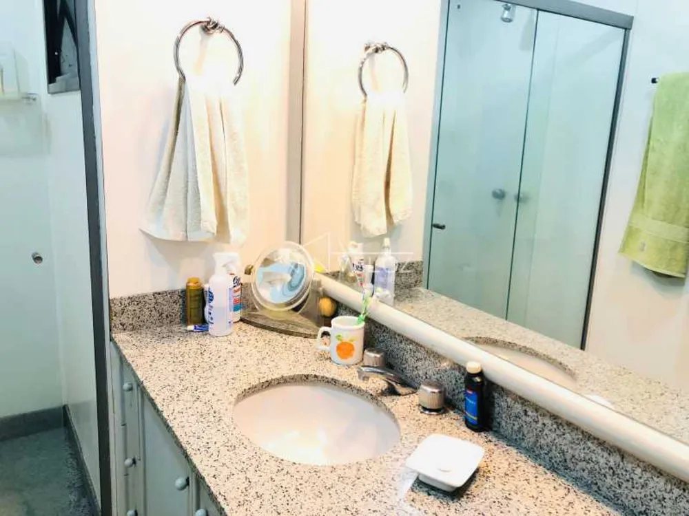 Apartamento, 2 quartos, 151 m² - Foto 21
