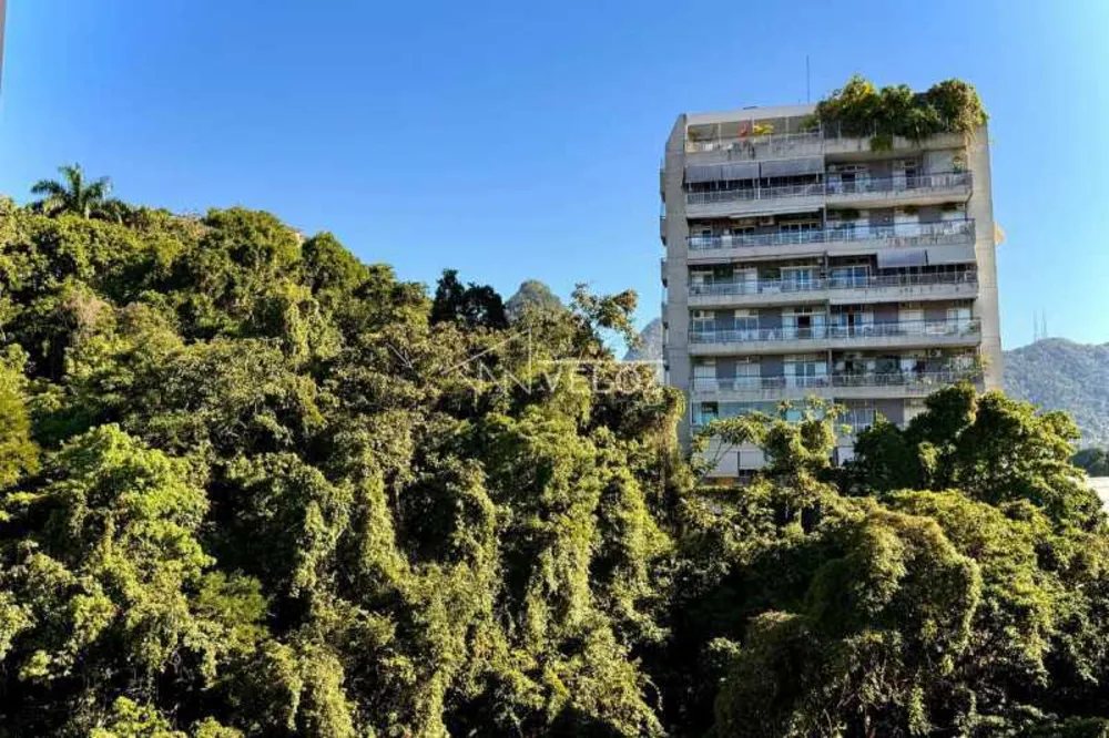 Apartamento, 2 quartos, 86 m² - Foto 18