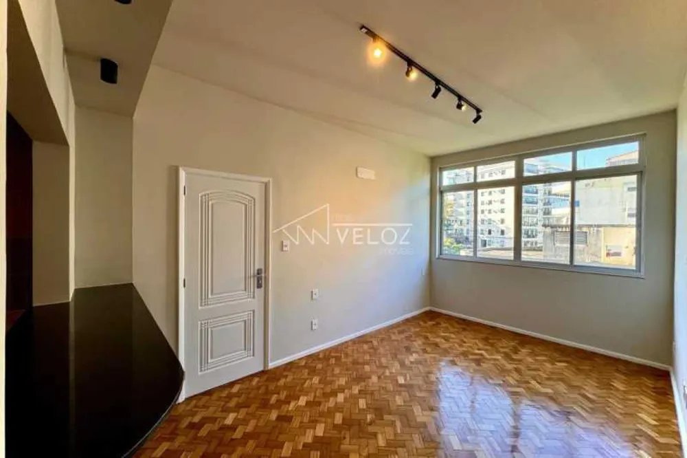 Apartamento, 2 quartos, 86 m² - Foto 8