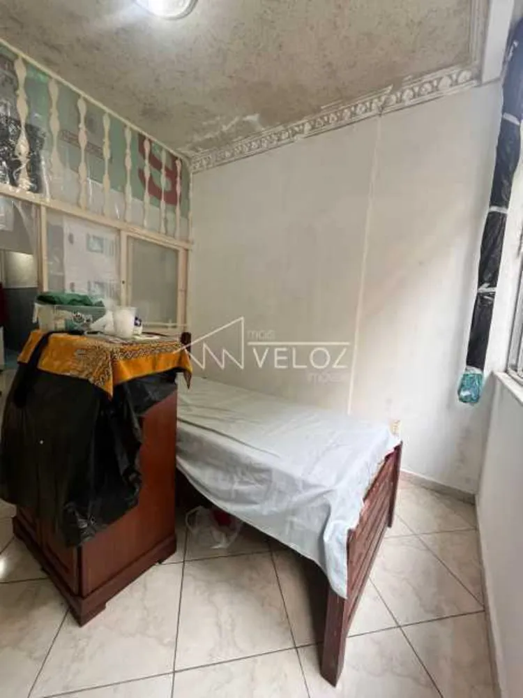 Apartamento, 1 quarto, 28 m² - Foto 12