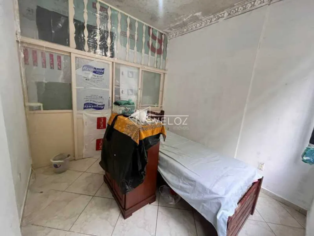 Apartamento, 1 quarto, 28 m² - Foto 8