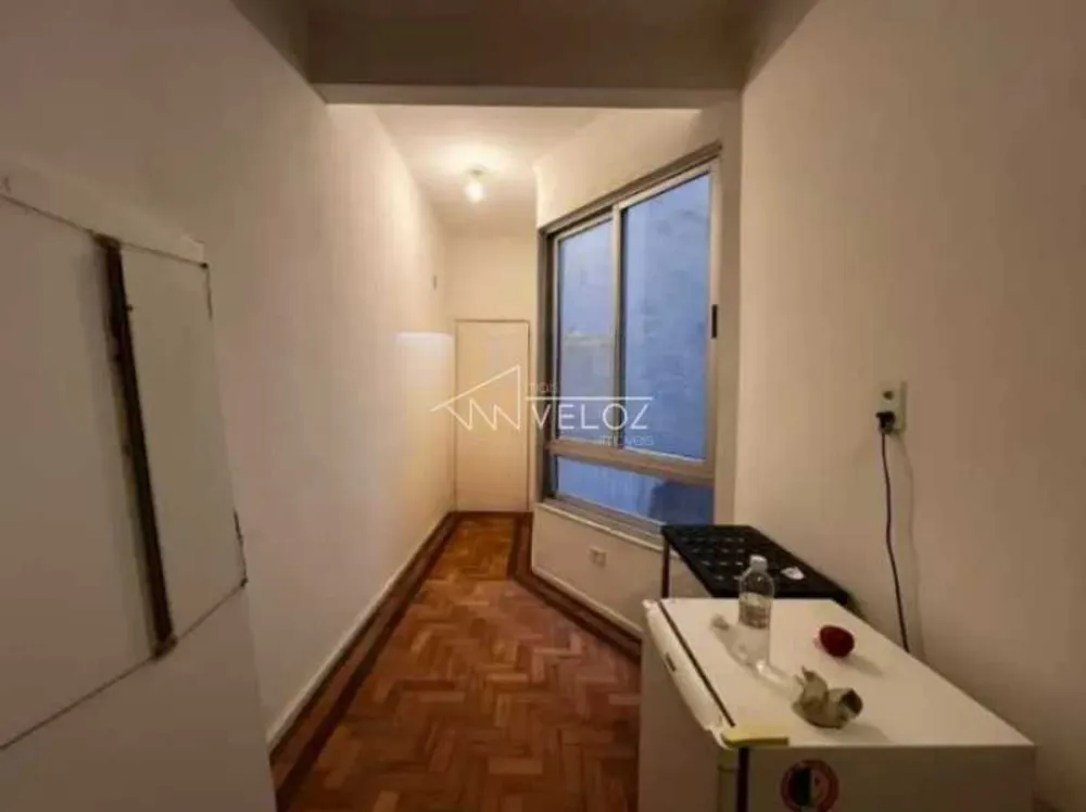 Apartamento, 1 quarto, 42 m² - Foto 14