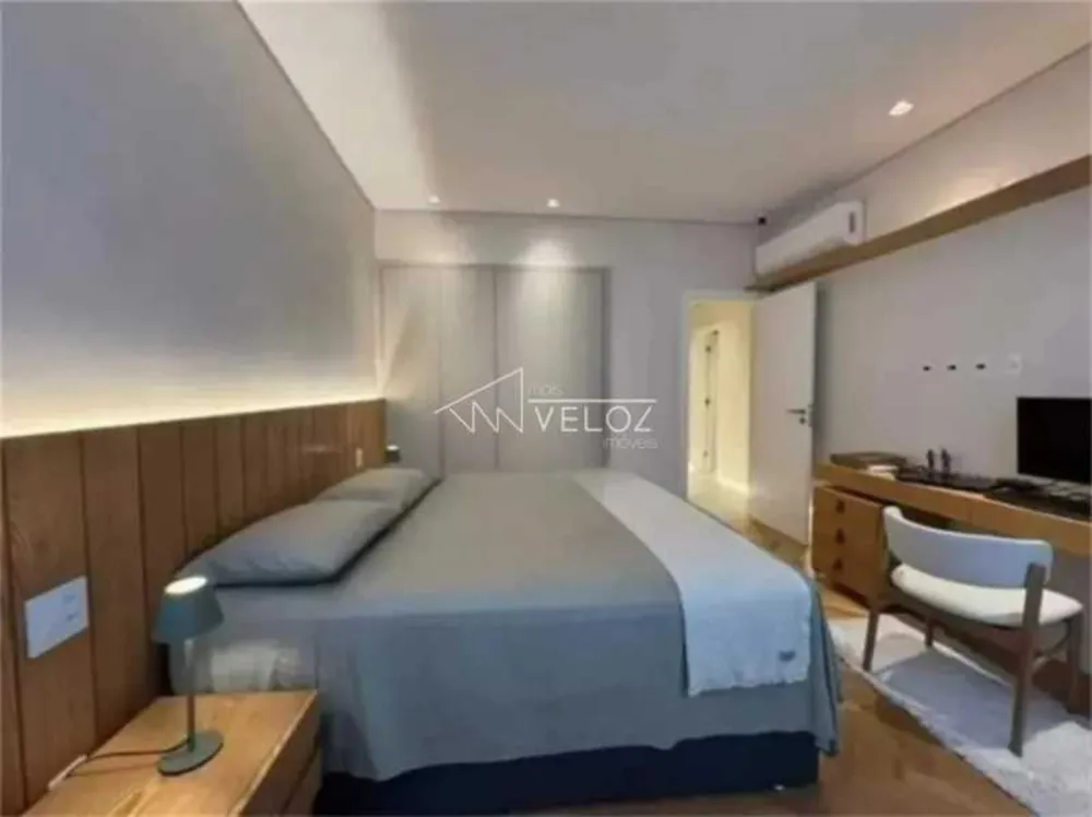 Apartamento, 3 quartos, 111 m² - Foto 14