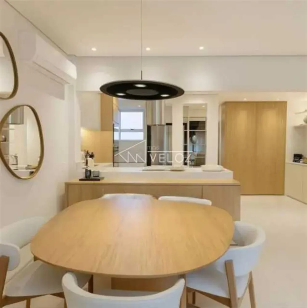 Apartamento, 3 quartos, 111 m² - Foto 16