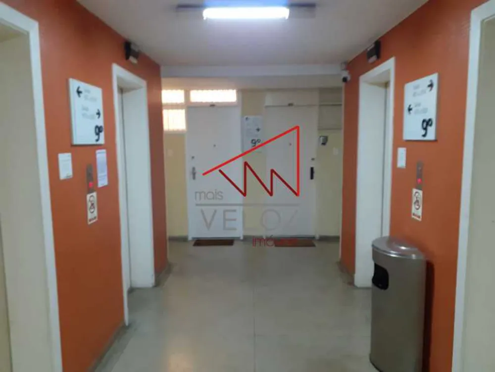 Prédio Inteiro, 25 m² - Foto 11