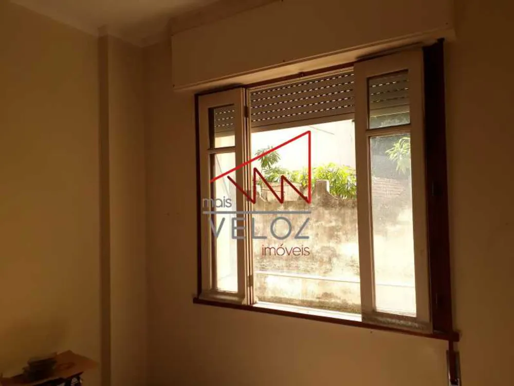 Apartamento, 3 quartos, 120 m² - Foto 13