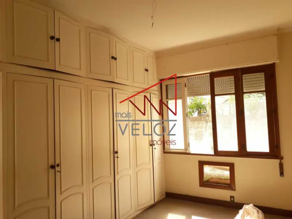 Apartamento, 3 quartos, 120 m² - Foto 1