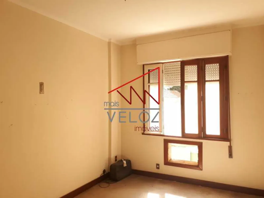 Apartamento, 3 quartos, 120 m² - Foto 12