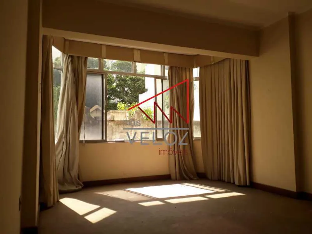 Apartamento, 3 quartos, 120 m² - Foto 6