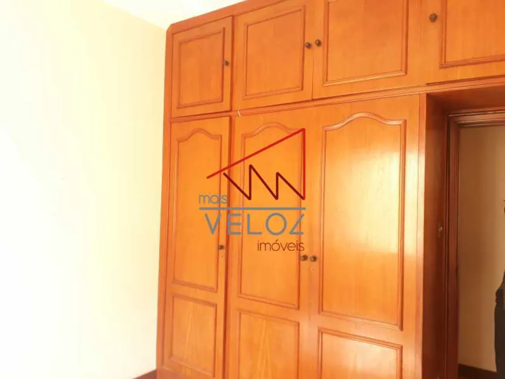 Apartamento, 3 quartos, 120 m² - Foto 14