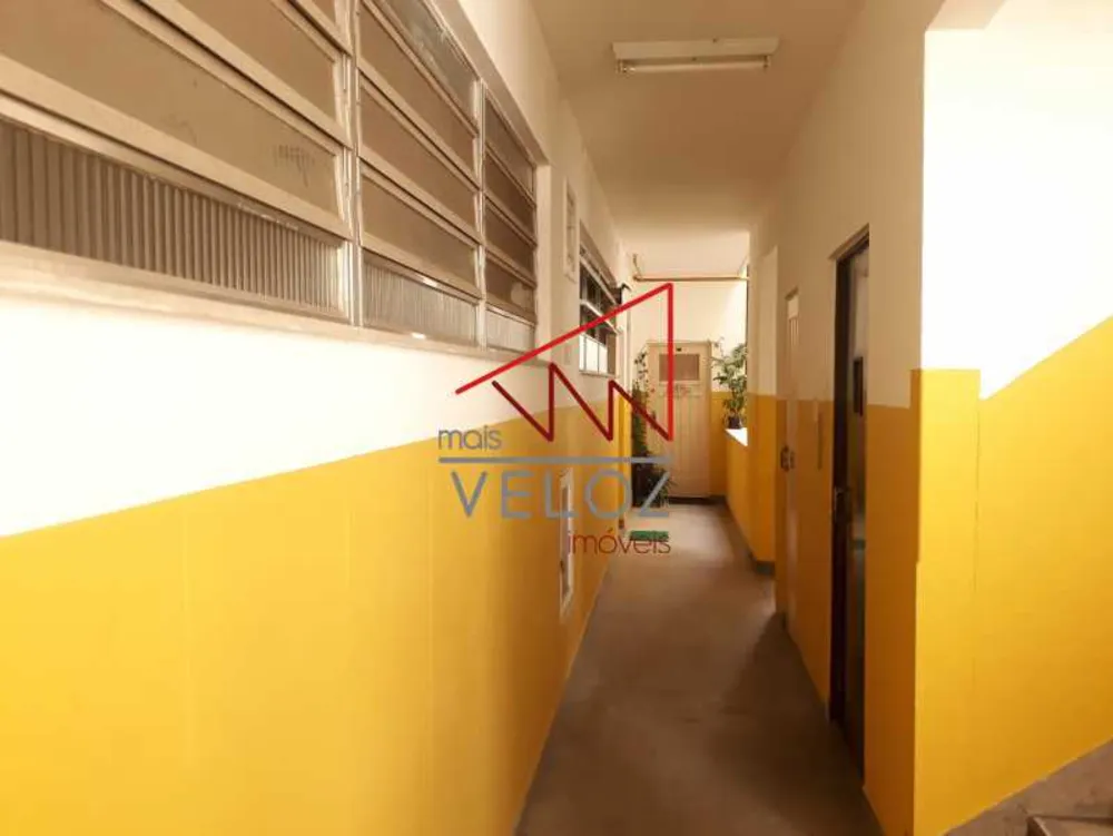 Apartamento, 3 quartos, 120 m² - Foto 24