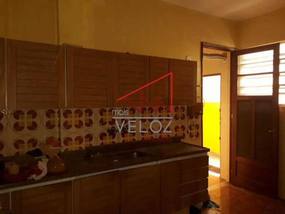 Apartamento, 3 quartos, 120 m² - Foto 15