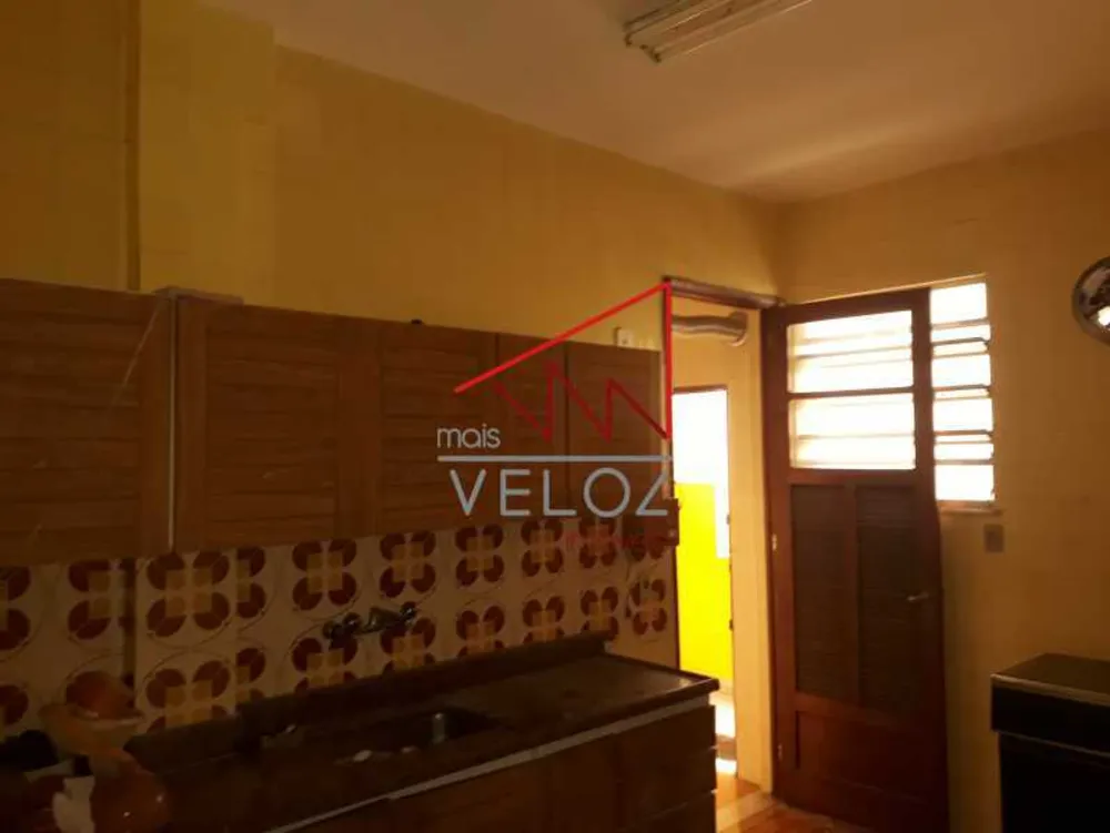 Apartamento, 3 quartos, 120 m² - Foto 16