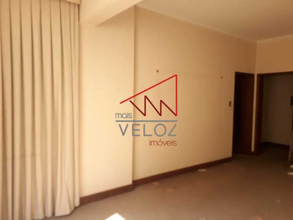 Apartamento, 3 quartos, 120 m² - Foto 8