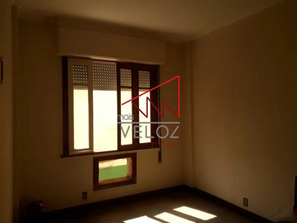 Apartamento, 3 quartos, 120 m² - Foto 11