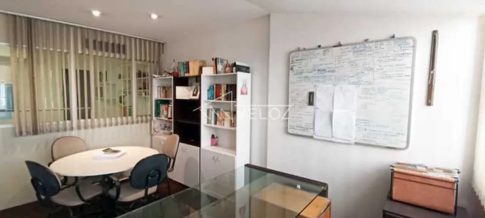 Sala-Conjunto, 36 m² - Foto 2