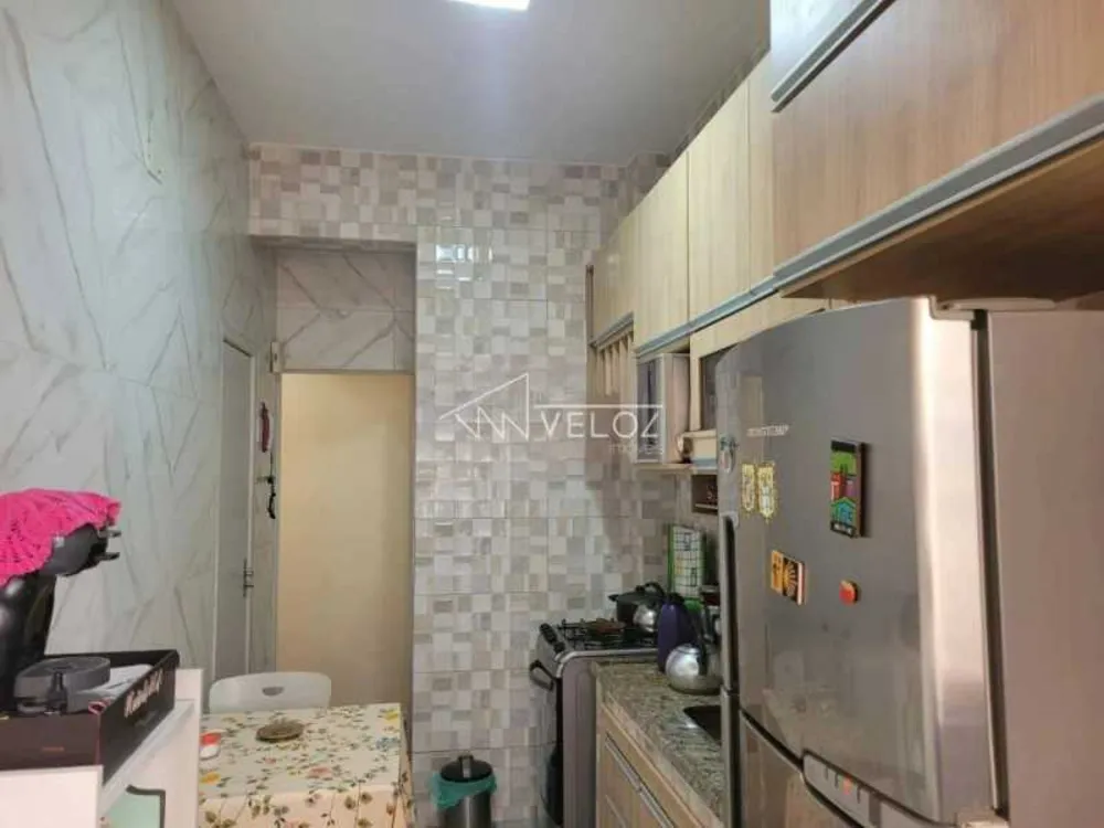 Apartamento, 2 quartos, 72 m² - Foto 1