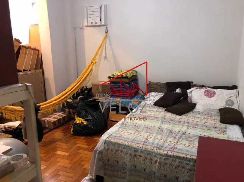 Apartamento, 2 quartos, 103 m² - Foto 20