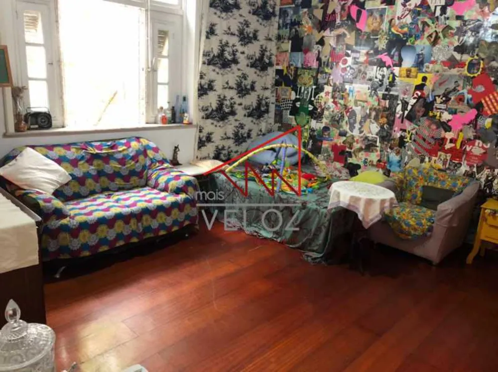 Apartamento, 2 quartos, 103 m² - Foto 17